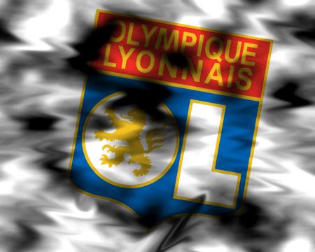 Lyon